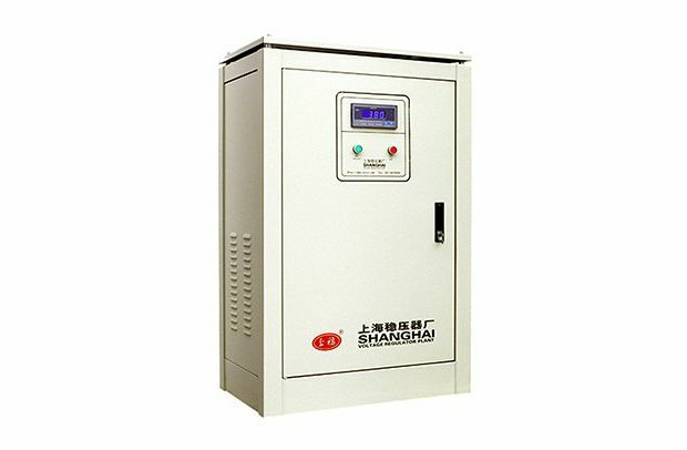電梯、起重機械專用穩(wěn)壓器